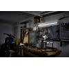 OSRAM HOMELIGHTING LED Power Batten 600 mm 25 W 3000 K LED světelná lišta