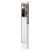 OSRAM HOMELIGHTING LED Power Batten 600 mm 25 W 3000 K LED světelná lišta