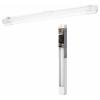 OSRAM HOMELIGHTING LED Power Batten 600 mm 12 W 3000 K LED světelná lišta