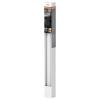 OSRAM HOMELIGHTING LED Power Batten 600 mm 12 W 3000 K LED světelná lišta