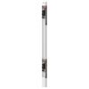 OSRAM HOMELIGHTING LED Power Batten 1200 mm 25 W 4000 K LED světelná lišta
