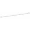 OSRAM HOMELIGHTING LED Power Batten 1200 mm 25 W 4000 K LED světelná lišta