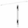 OSRAM HOMELIGHTING LED Power Batten 1200 mm 25 W 4000 K LED světelná lišta