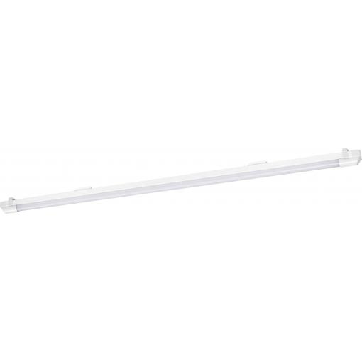 OSRAM HOMELIGHTING LED Power Batten 1200 mm 25 W 4000 K LED světelná lišta
