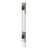 OSRAM HOMELIGHTING LED Power Batten 1200 mm 50 W 3000 K LED světelná lišta