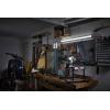 OSRAM HOMELIGHTING LED Power Batten 1200 mm 50 W 3000 K LED světelná lišta