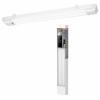 OSRAM HOMELIGHTING LED Power Batten 600 mm 25 W 4000 K LED světelná lišta