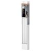 OSRAM HOMELIGHTING LED Power Batten 600 mm 25 W 4000 K LED světelná lišta