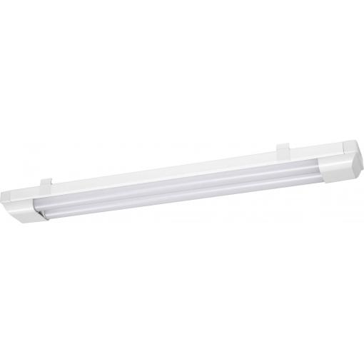 OSRAM HOMELIGHTING LED Power Batten 600 mm 25 W 4000 K LED světelná lišta