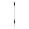 OSRAM HOMELIGHTING LED Power Batten 1200 mm 25 W 3000 K LED světelná lišta