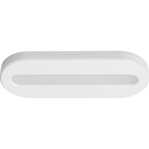 OSRAM HOMELIGHTING Linear LED Mobile IR USB White 4099854536601 LED noční světlo