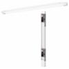 OSRAM HOMELIGHTING LED Power Batten 1200 mm 50 W 4000 K LED světelná lišta