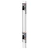 OSRAM HOMELIGHTING LED Power Batten 1200 mm 50 W 4000 K LED světelná lišta