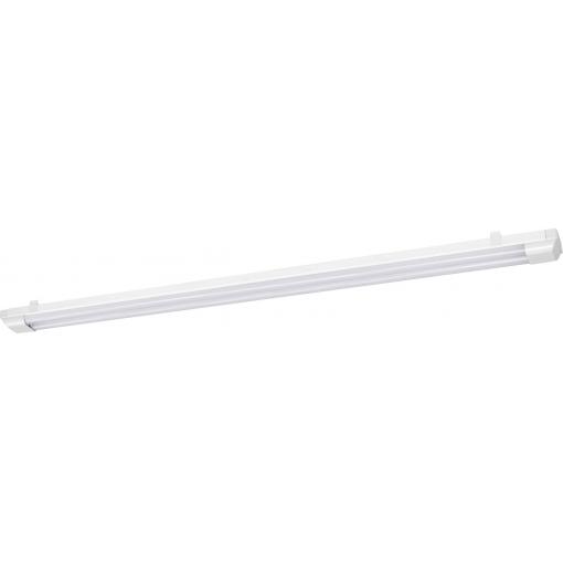 OSRAM HOMELIGHTING LED Power Batten 1200 mm 50 W 4000 K LED světelná lišta