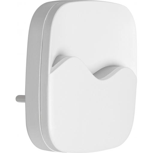OSRAM HOMELIGHTING LUNETTA Wave White LED noční osvětlení se senzorem stmívání LED bílá