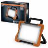 OSRAM HOMELIGHTING LED Worklight Panel 50W 4000K LED stavební reflektor 50 W 4099854430350