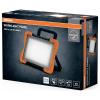 OSRAM HOMELIGHTING LED Worklight Panel 50W 4000K LED stavební reflektor 50 W 4099854430350