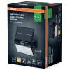 OSRAM HOMELIGHTING ENDURA FLOOD SO 4099854429453 venkovní reflektor