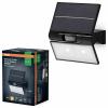 OSRAM HOMELIGHTING ENDURA FLOOD SO 4099854429453 venkovní reflektor