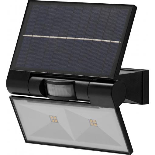 OSRAM HOMELIGHTING ENDURA FLOOD SO 4099854429453 venkovní reflektor