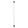 OSRAM HOMELIGHTING Submarine Integrated Slim Value 1.5M 24W 4000K LED světlo do vlhkých prostor 24 W