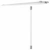 OSRAM HOMELIGHTING Submarine Integrated Slim Value 1.5M 24W 4000K LED světlo do vlhkých prostor 24 W