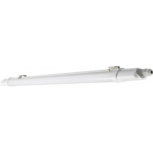 OSRAM HOMELIGHTING Submarine Integrated Slim Value 1.5M 24W 4000K LED světlo do vlhkých prostor 24 W