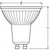 OSRAM HOMELIGHTING 4099854456930 LED reflektor Energetická třída (EEK2021) E (A - G) GU10 6.1 W teplá bílá (Ø x v) 50.00 mm x 50.00 mm 1 ks