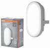 OSRAM HOMELIGHTING LED Bulkhead 6W 4000K White LED nástěnné světlo