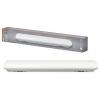 OSRAM HOMELIGHTING Submarine Integrated 0.6M 18W 4000K LED světlo do vlhkých prostor