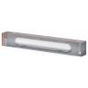 OSRAM HOMELIGHTING Submarine Integrated 0.6M 18W 4000K LED světlo do vlhkých prostor