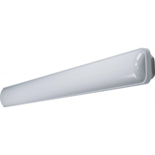 OSRAM HOMELIGHTING Submarine Integrated 0.6M 18W 4000K LED světlo do vlhkých prostor