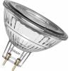OSRAM HOMELIGHTING 4099854457074 LED reflektor Energetická třída (EEK2021) E (A - G) GU5.3 3.4 W teplá bílá (Ø x v) 50.00 mm x 50.00 mm 2 ks