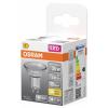 OSRAM HOMELIGHTING 4099854458484 LED reflektor Energetická třída (EEK2021) E (A - G) GU10 2.4 W teplá bílá (Ø x v) 50.00 mm x 50.00 mm 1 ks