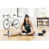 Medisana MG 560 Hot & Cold masážní pistole 20 W černá