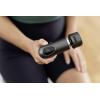 Medisana MG 560 Hot & Cold masážní pistole 20 W černá