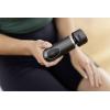 Medisana MG 560 Hot & Cold masážní pistole 20 W černá