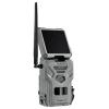 Spypoint Fotopast 40 Megapixel černé LED diody, Low-Glow-LED antracitová