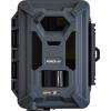 Spypoint Fotopast 24 Megapixel Low-Glow-LED antracitově černá