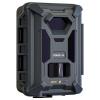 Spypoint Fotopast 24 Megapixel Low-Glow-LED antracitově černá