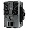Spypoint Fotopast 48 Megapixel Low-Glow-LED antracitově černá