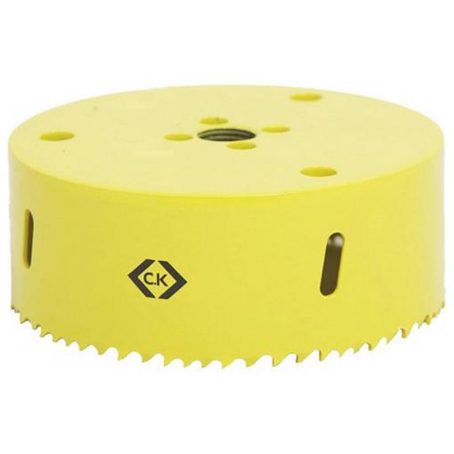 C.K 424035 vrtací korunka 111 mm 1 ks