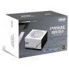 Asus Prime 850W Gold AP-850G bu PC síťový zdroj 850 W ATX 80 PLUS® Gold