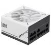 Asus Prime 850W Gold AP-850G bu PC síťový zdroj 850 W ATX 80 PLUS® Gold