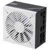 Asus Prime 850W Gold AP-850G bu PC síťový zdroj 850 W ATX 80 PLUS® Gold