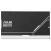 Asus Prime 850W Gold AP-850G bu PC síťový zdroj 850 W ATX 80 PLUS® Gold