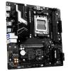 ASRock B850M-X Základní deska Socket (PC) AMD AM5 Tvarový faktor Micro-ATX Čipová sada základní desky AMD® B850