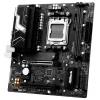 ASRock B850M-X Základní deska Socket (PC) AMD AM5 Tvarový faktor Micro-ATX Čipová sada základní desky AMD® B850