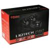 Enermax ELC-LTXTR360 vodní chladič PC