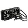 Enermax ELC-LTXTR360 vodní chladič PC